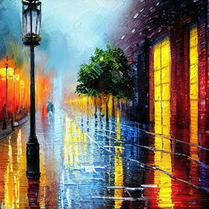 子莫格尼|淄博等你 (Live)