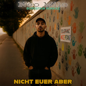 Neodym