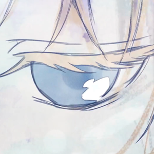 ラプンツェル（翻自 初音ミク）