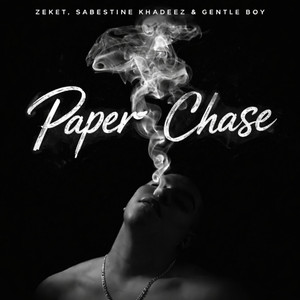 Paper chase