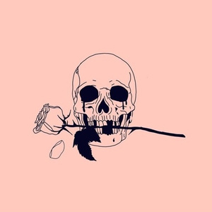 WGAP (Prod. TW1GZ ✰)