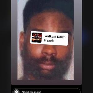 Cant come to broward (feat. Lilcam2x)