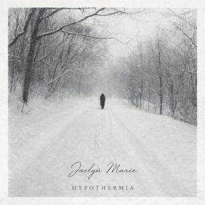 Last Time (feat. Lil Perco)