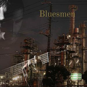 Bluesmen