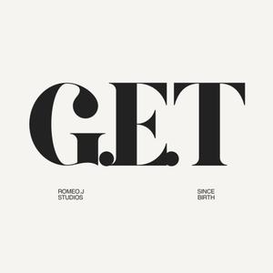 G.E.T