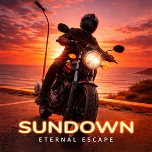 Sundown