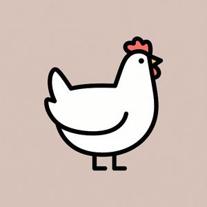 忘れられない音