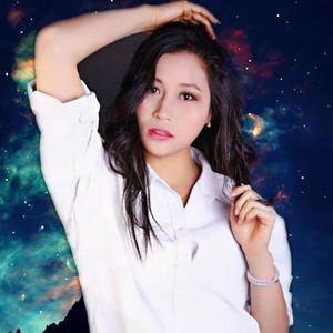 赶圩归来啊哩哩