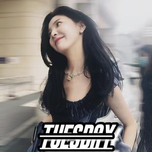 Tuesday（星期二）