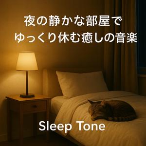 そっと閉じるまぶたの向こう