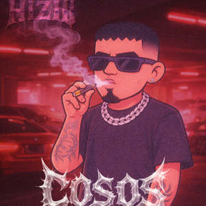 COSOS