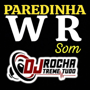 Paredinha WR Som