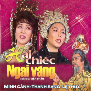 Cao Tiệm Ly Tiễn Kinh Kha
