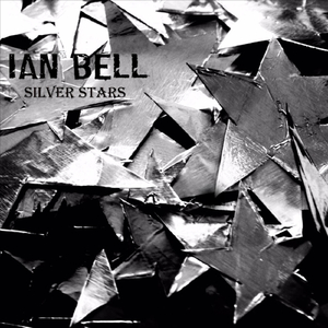 Champagne and Bouquets