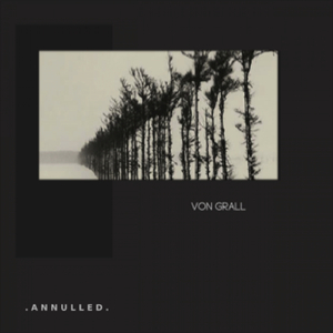 Octants (Original Mix)