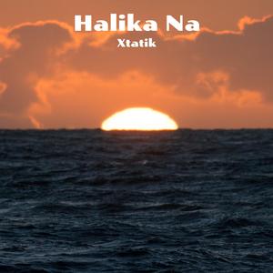 Halika Na
