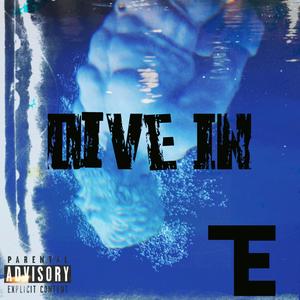 Dive In