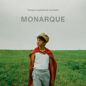 Monarque
