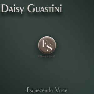 Esquecendo Voce (Original Mix)