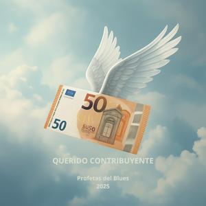 QUERIDO CONTRIBUYENTE