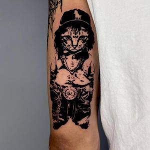 ONE TWO 1-2 (feat. Yung Raise)