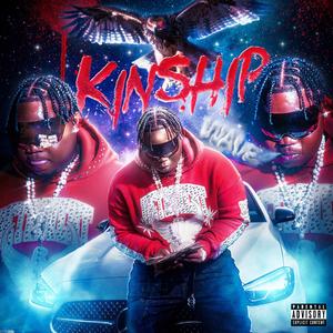 KINSHIP
