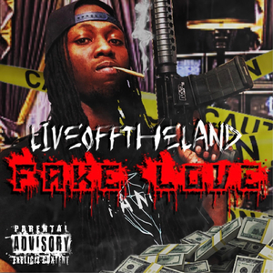 Fake Love
