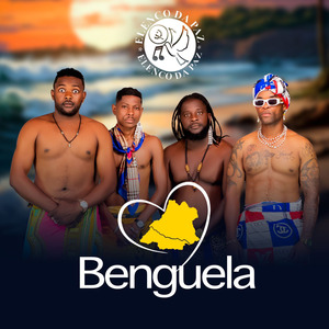Benguela