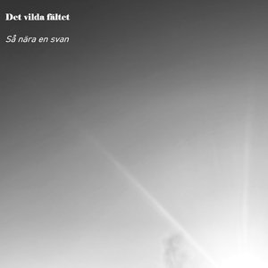 Åstadkommen härkomst