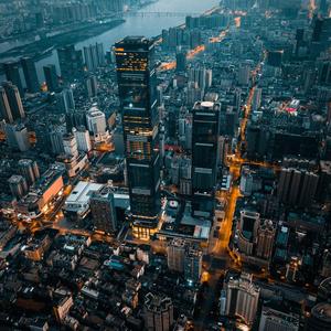 sapientdream-继续向前