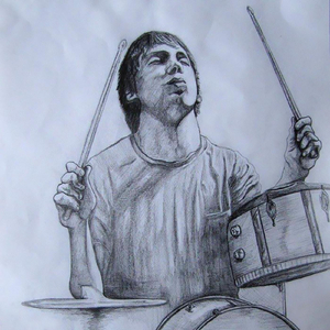 Habilidades (No Cedan Con el Tiempo)