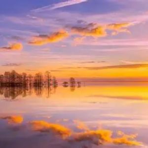 海之冰之冰晶洋流