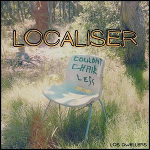 Localiser