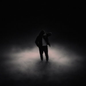 Numb