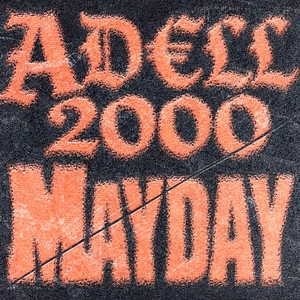 MAYDAY