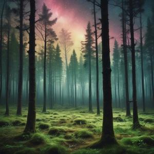 Synaptic Transmission