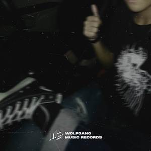 bandung dreams (feat. DJ MHMMD-G) (Instrumental)