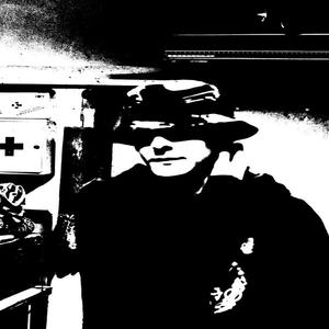 Pilot