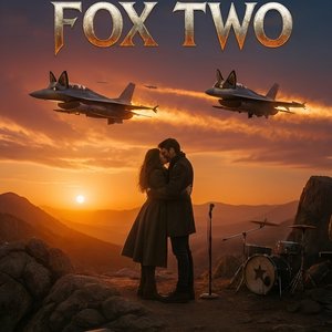 Fox Two