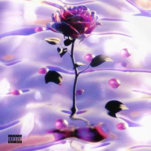 爱我是随口（prod.kahn ）