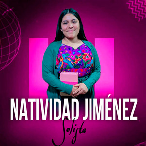 Y Si Todos Trabajemos