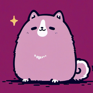 My Fatigue is Building