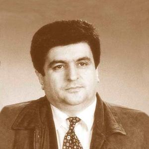 İncimişəm