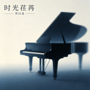 时光荏苒