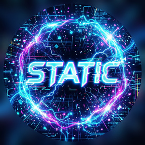 Static