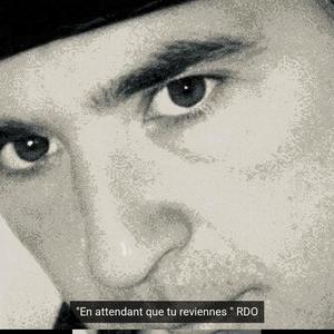 En attendant que tu reviennes