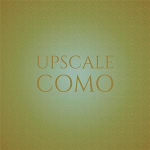 Swenson Hydraulicking