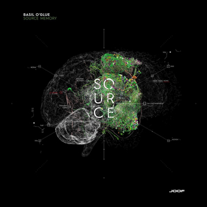 Novem (Original Mix)