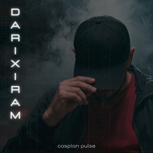 Darıxıram