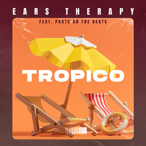 Tropico